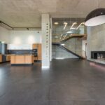 Natural Stone Flooring