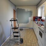 Home Remodeling