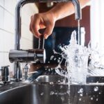 Plumber