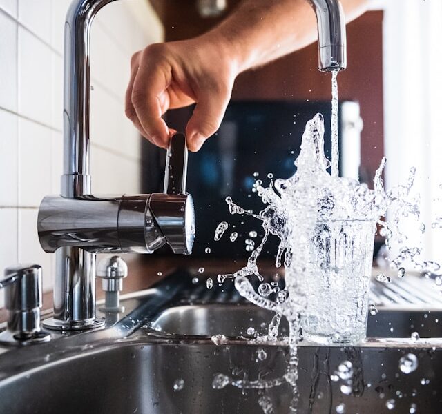 Plumber