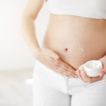 Stretch Mark Cream