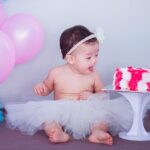 Baby Celebration