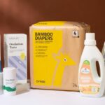 Baby Products