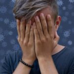 Teens Mental Health Program