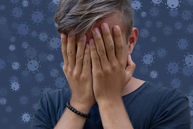 Teens Mental Health Program