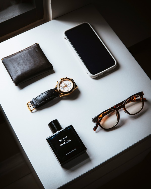 Gift ideas