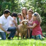 Family Photos