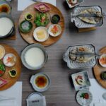 Tableware