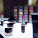 Cosmetic