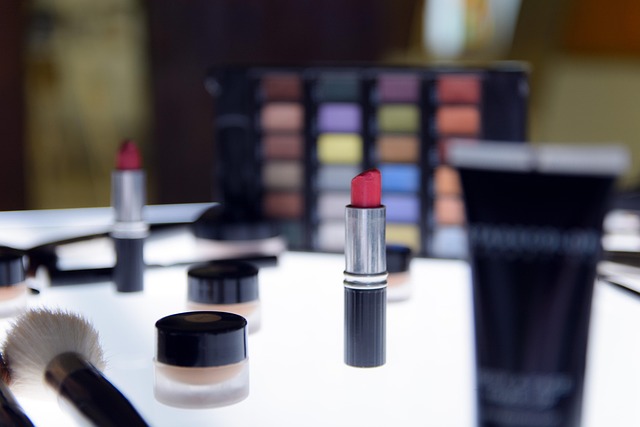 Cosmetic