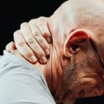 Neuropathy pain