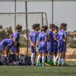 Sport Coach