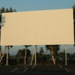 Outdoor Advertising