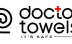 doctortowels